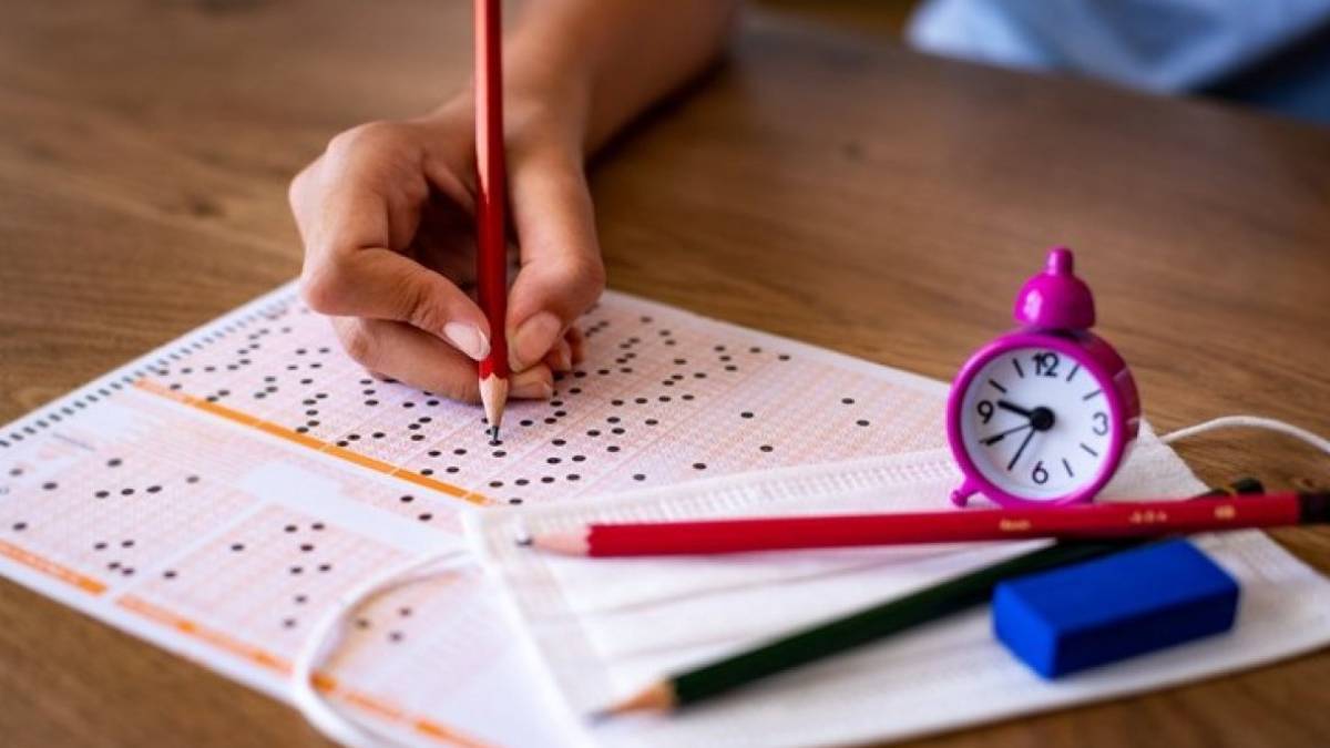 YKS puanı hesaplama 2022 | AYT-TYT puanı nasıl hesaplanacak? YKS puanı OBP'li nasıl hesaplanır?