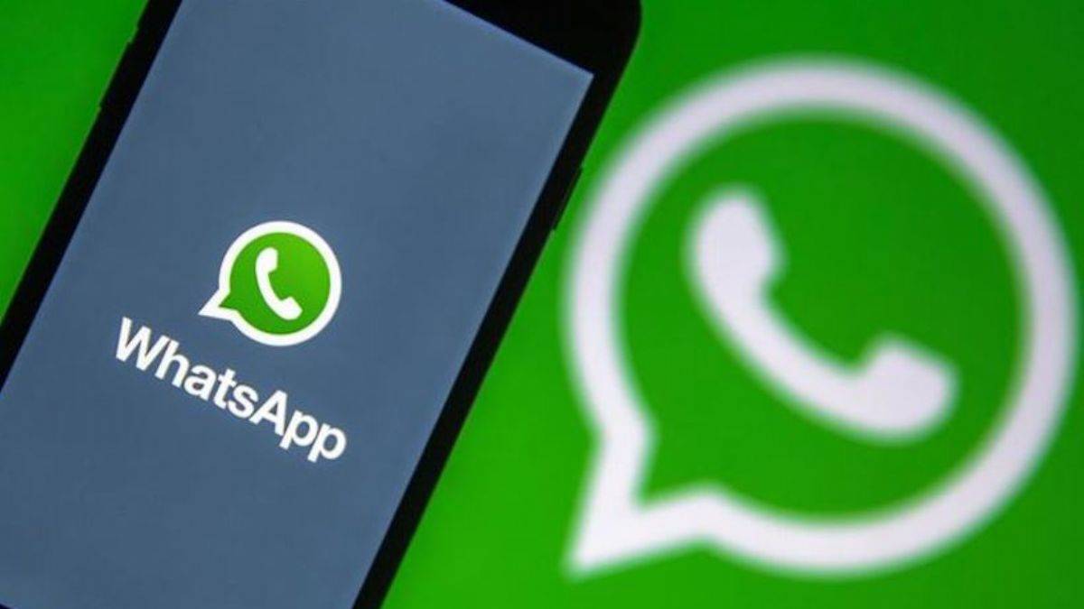 WhatsApp Web'e görüntülü ve sesli arama geliyor