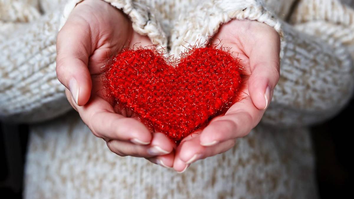 Ticaret Bakanlığı'ndan ''14 Şubat'' uyarısı