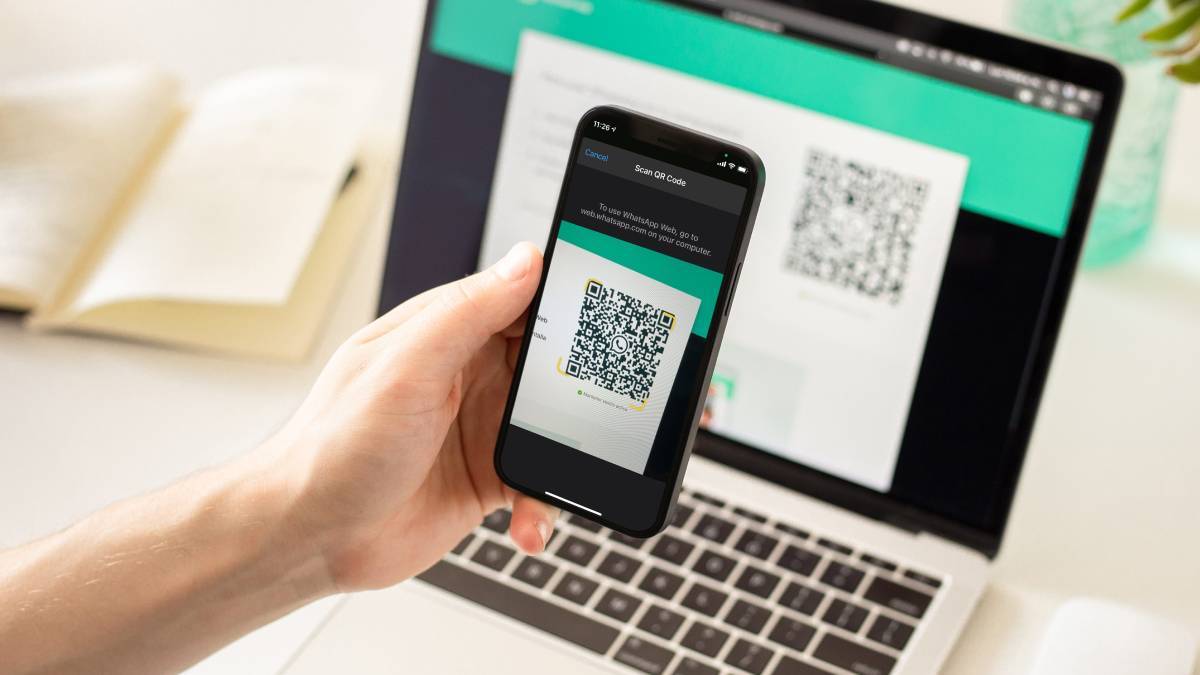 WhatsApp Web görüntülü konuşma nasıl yapılır? Bilgisayardan WhatsApp görüntülü arama yapma