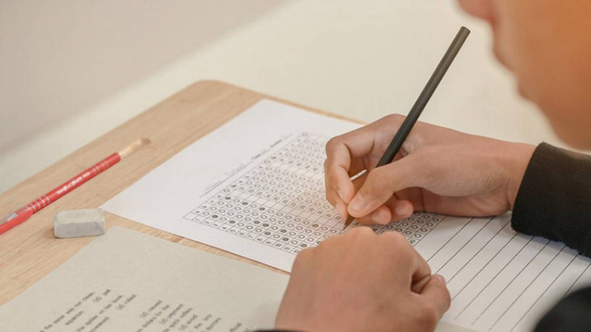 2022 YKS'de ek yerleştirme olacak mı? Baraj puanı kalkınca AYT ve TYT üniversite ek tercih yapılacak mı?