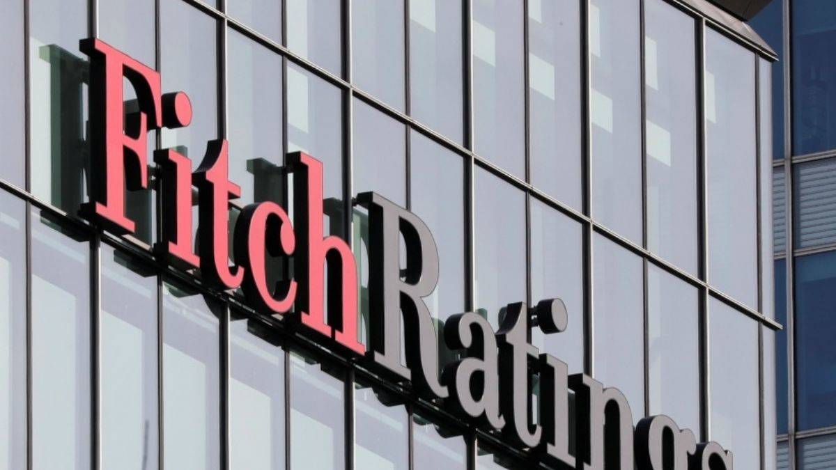 The Fitch kimdir? Türkiye'nin kredi notu nedir? Türkiye'nin kredi notu değişti mi?