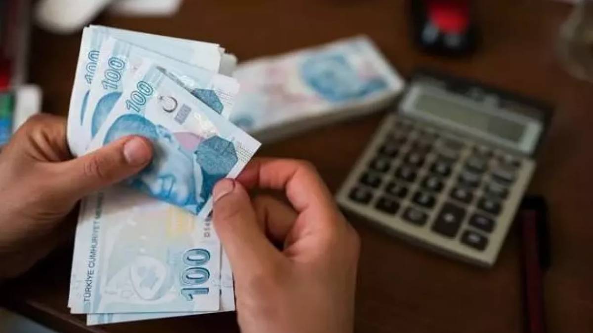 3600 ek gösterge ne zaman çıkacak? 3600 ek gösterge maaşa etkisi olacak mı?