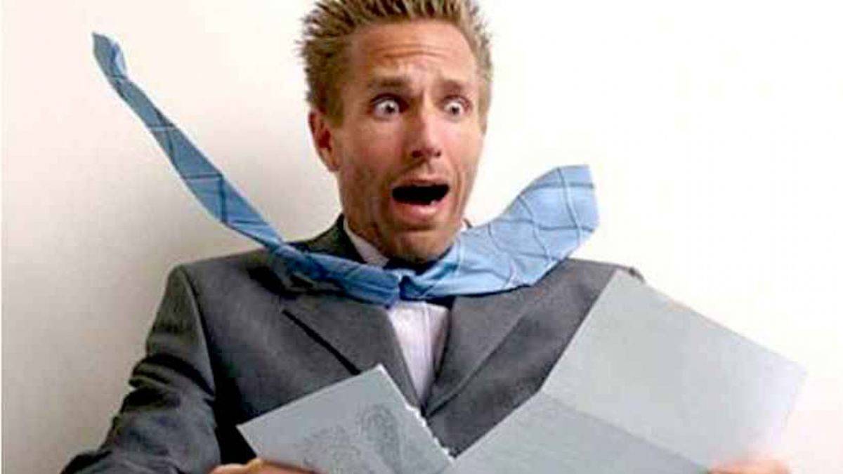 İtalya'da hükümet rekor artışlar kaydeden enerji faturalarına çözüm arayışında