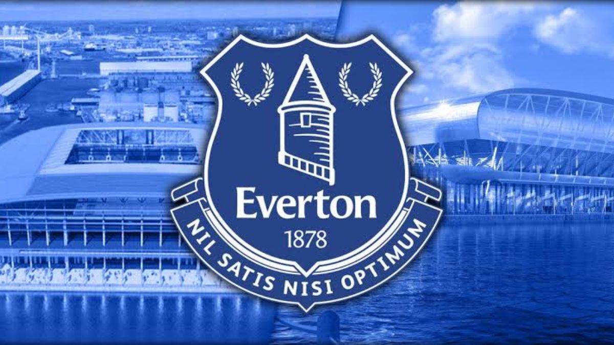 Everton - Leeds United maçı canlı! CANLI İZLE