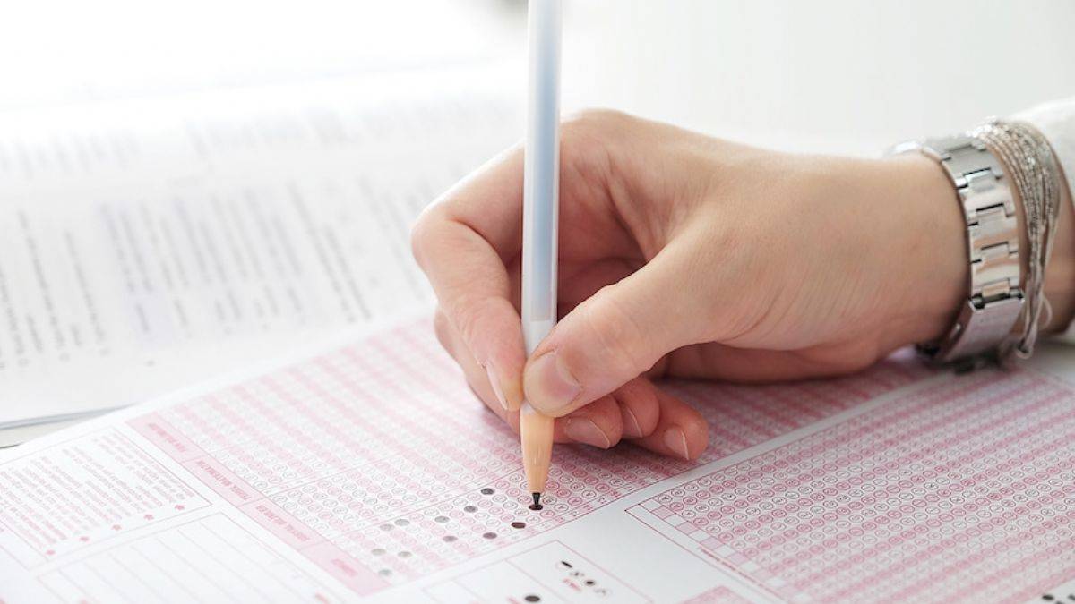 10 soruda üniversiteye giriş sistemi