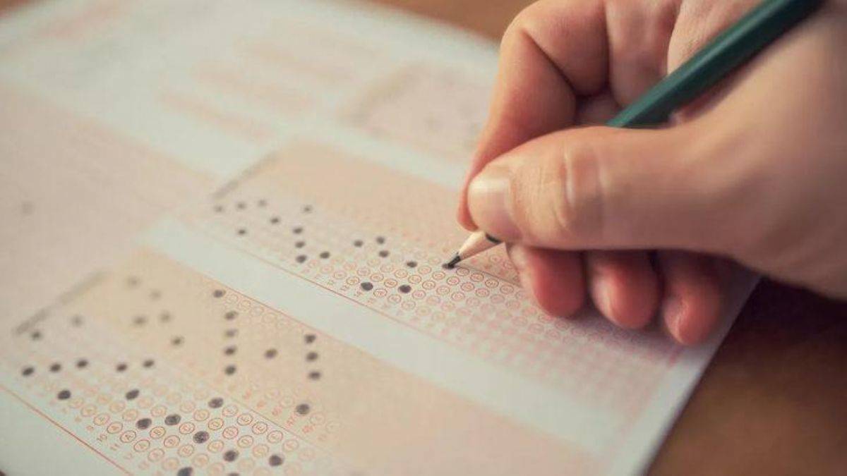 MEB YKS kampı nedir? Ne zaman başlıyor? Kimler başvurabilir?