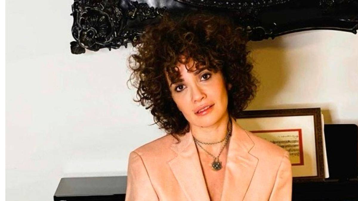 Songül Öden kaza mı geçirdi? Songül Öden kimdir? hangi dizide oynuyor?