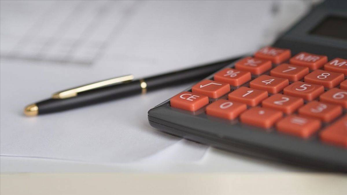 İş dünyası yeni adımları ve tedbirleri yorumladı