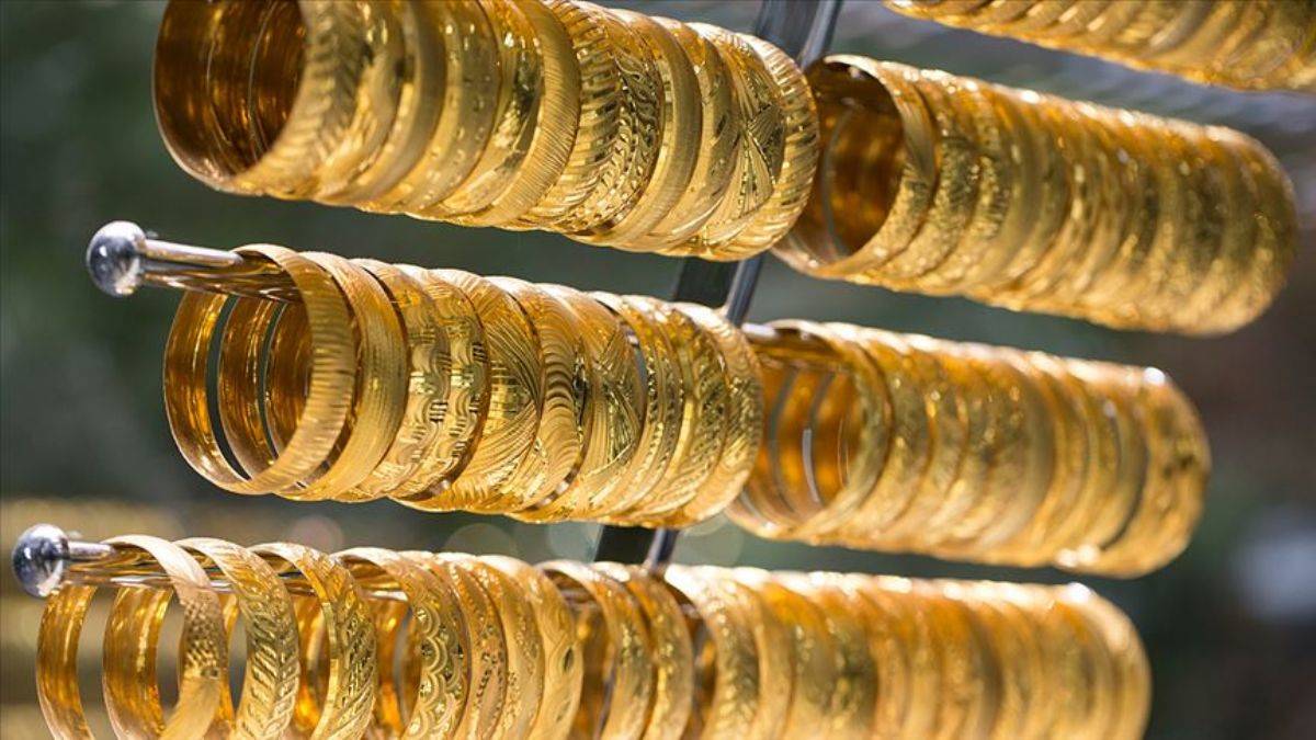 Yastık altı altınlar için yeni düzenleme; sistem nasıl işleyecek?