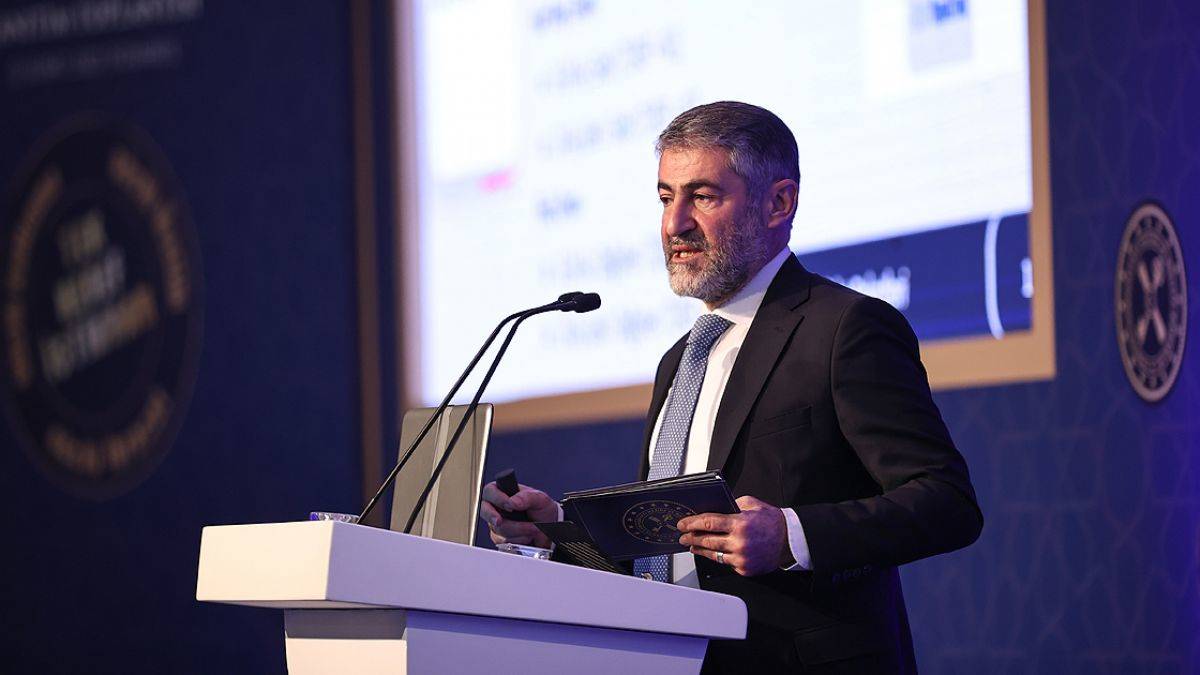 Kredilere sıkı takip, fahiş fiyatlara karşı özel tim