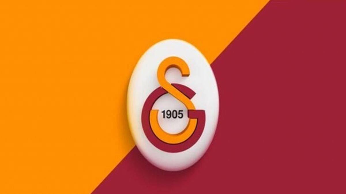 Galatasaray galibiyete hasret kaldı!