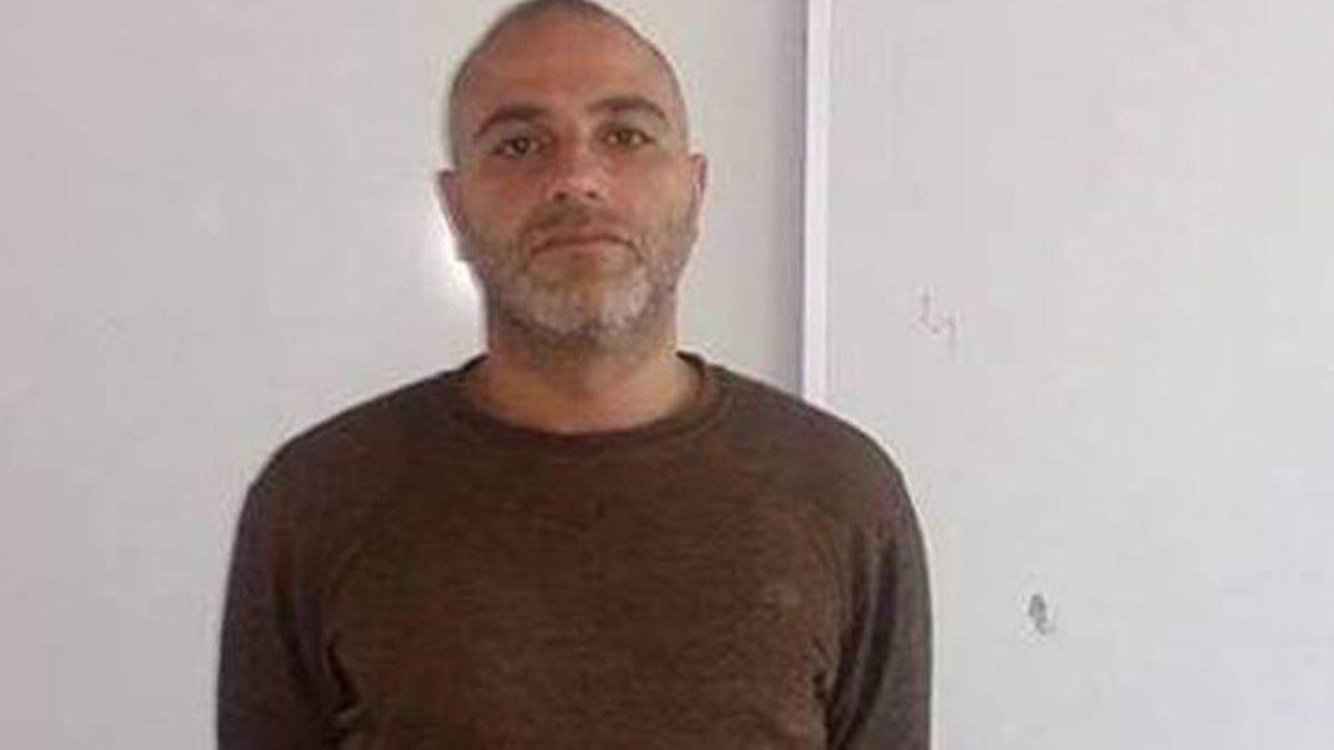 Sokakta tartıştığı kişi tarafından öldürüldü