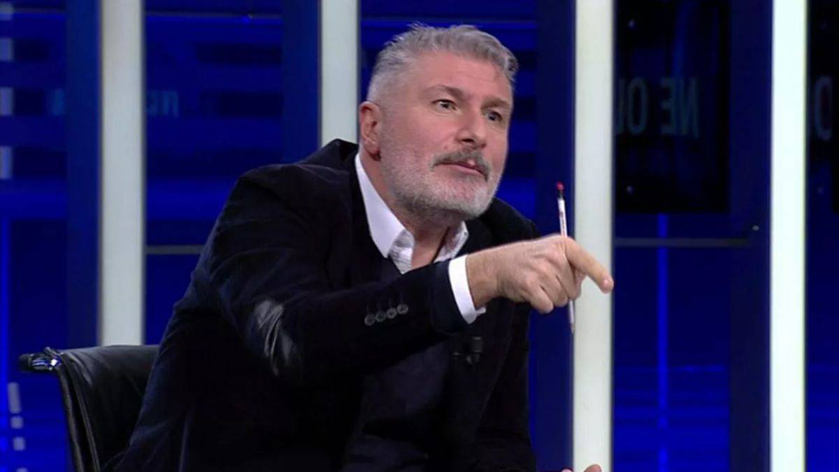 İYİ Parti noktayı koydu: Kılıçdaroğlu’nun adaylığına itirazımız yok