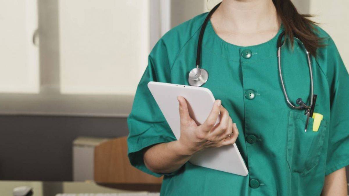 Bakanlar harekete geçti: Sağlıkçılara şiddet sorunu çözülecek