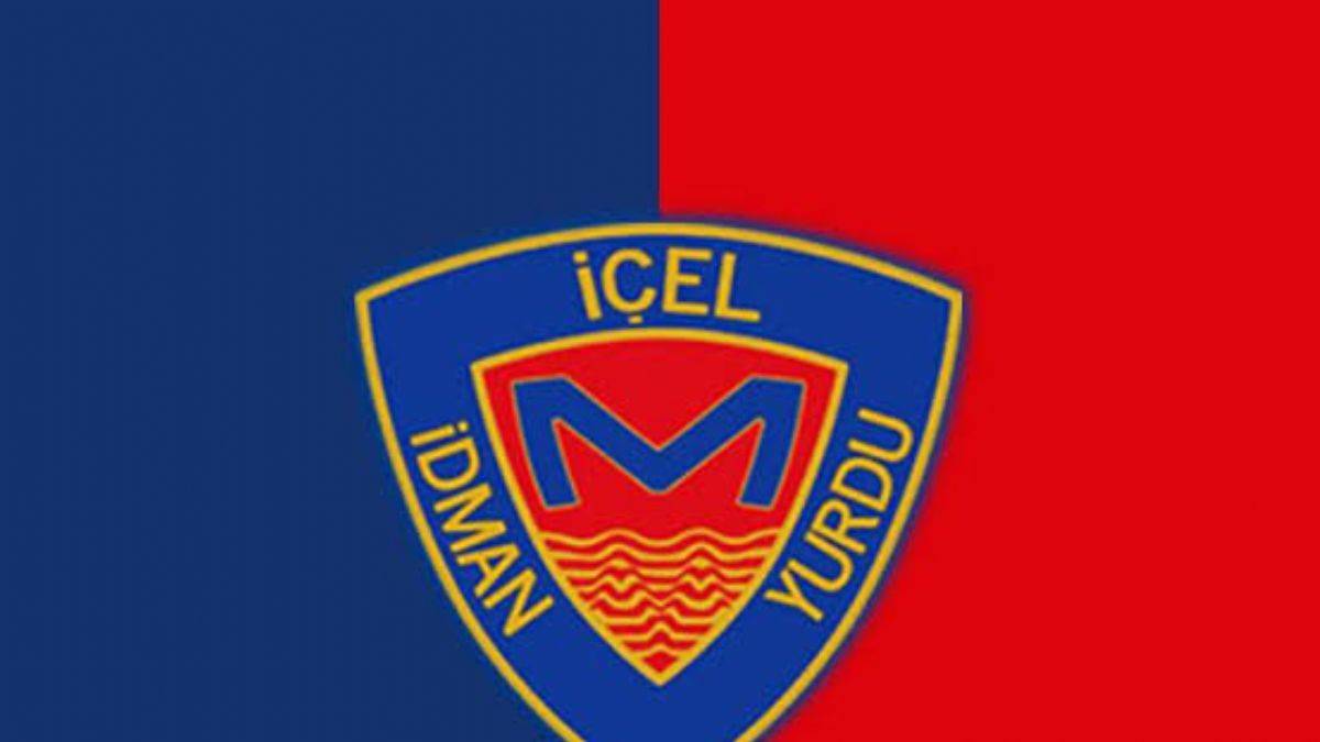 Kırıkkale BA - İçel İdman Yurdu maçı canlı nasıl izlenir?