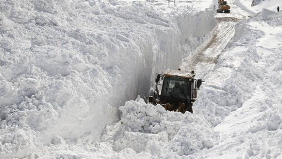 Sivas'ta yarın (14 Şubat) okullar tatil mi? Sivas Valiliği kar uyarısı | Sivas hava durumu