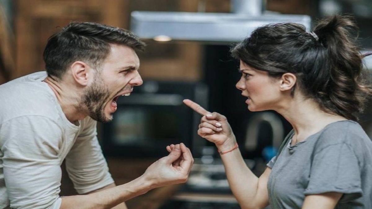 'Bencil insanlar mutlu olamıyor'