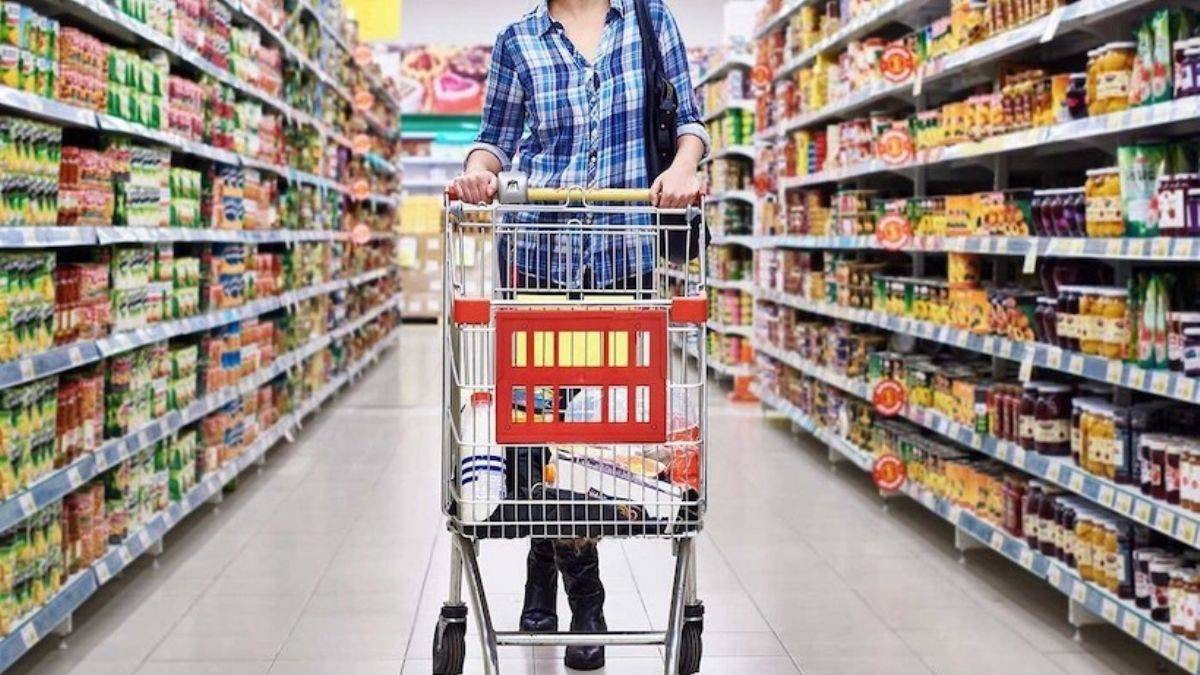 Ticaret Bakanı Muş'tan 81 ile KDV talimatı