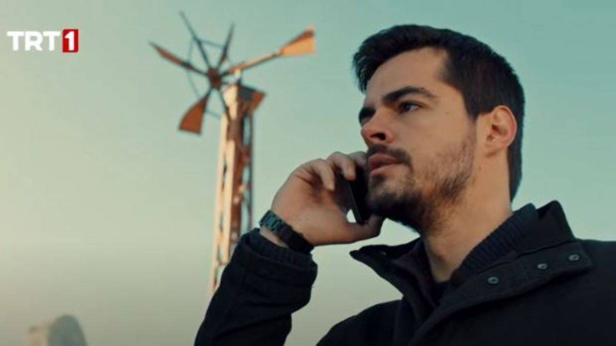 Gönül Dağı son bölüm izle | Gönül Dağı 51. bölümde neler oldu?