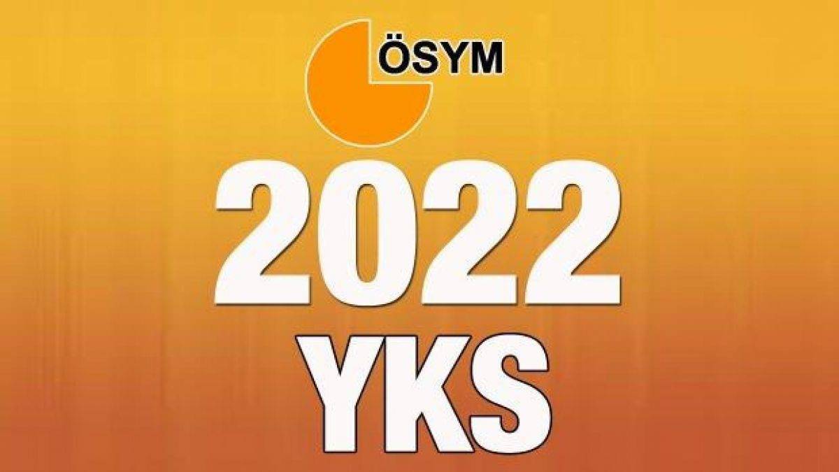 YKS barajı neden kaldırıldı?