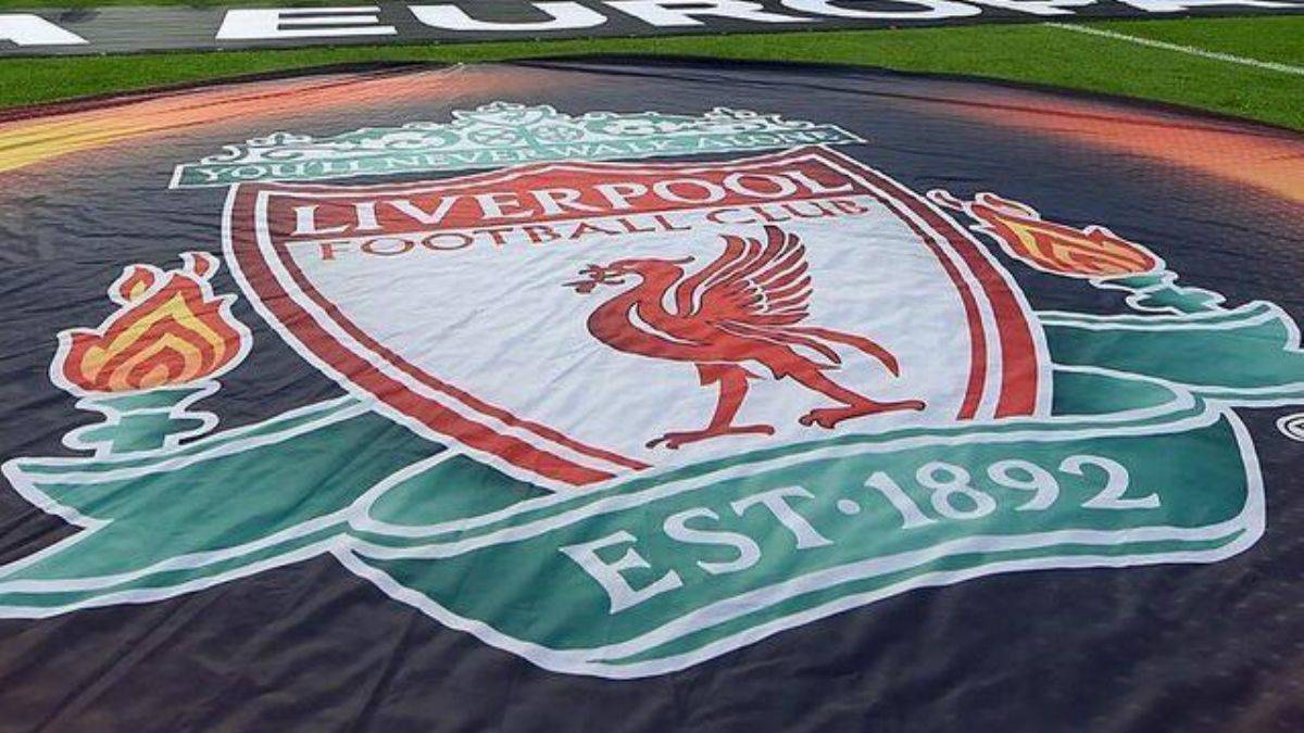 Burnley - Liverpool maçını canlı izle! CANLI