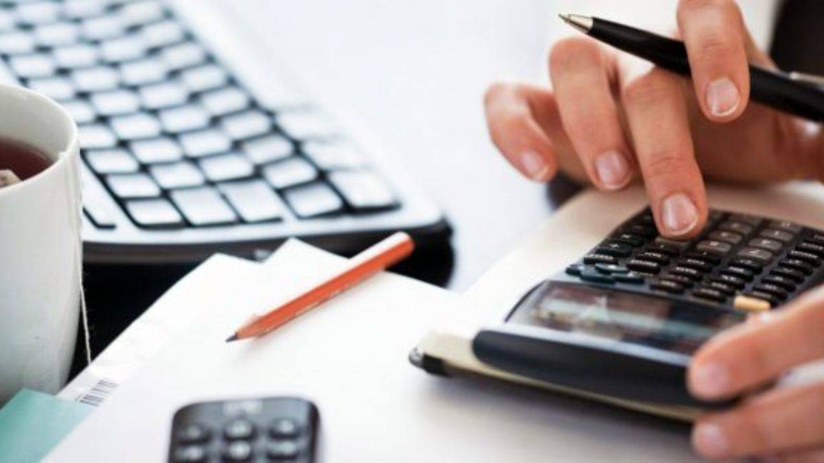 KDV indirimi fiyatlara nasıl yansıyacak? KDV düştü mü? KDV ürünlere nasıl yansır?