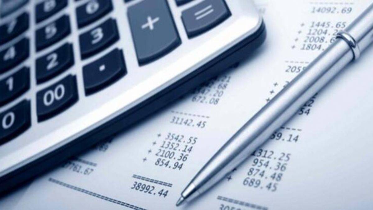 KDV yüzde kaç düştü? KDV oranı | KDV'nin düşmesi ürünlere nasıl etki eder?