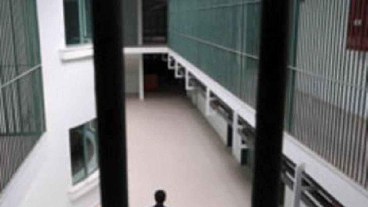 Açık Cezaevi izinleri ne zaman bitecek 2022?