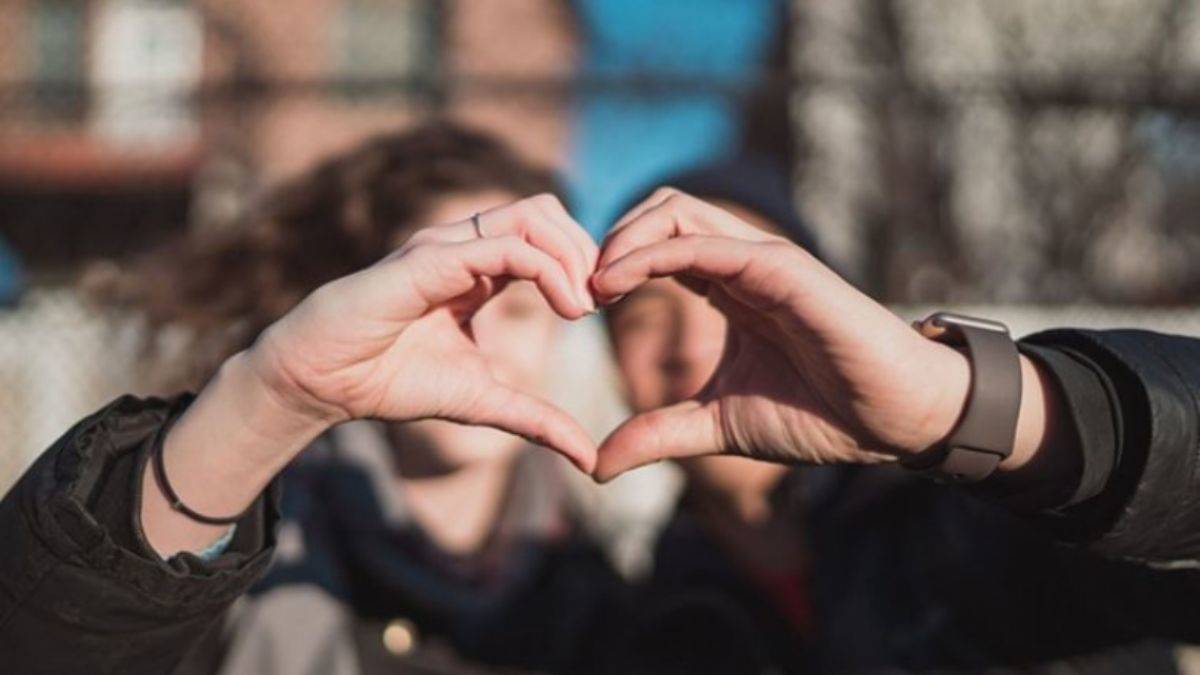 14 Şubat sevgililer günü şarkıları nelerdir? En popüler sevgililer günü şarkıları!