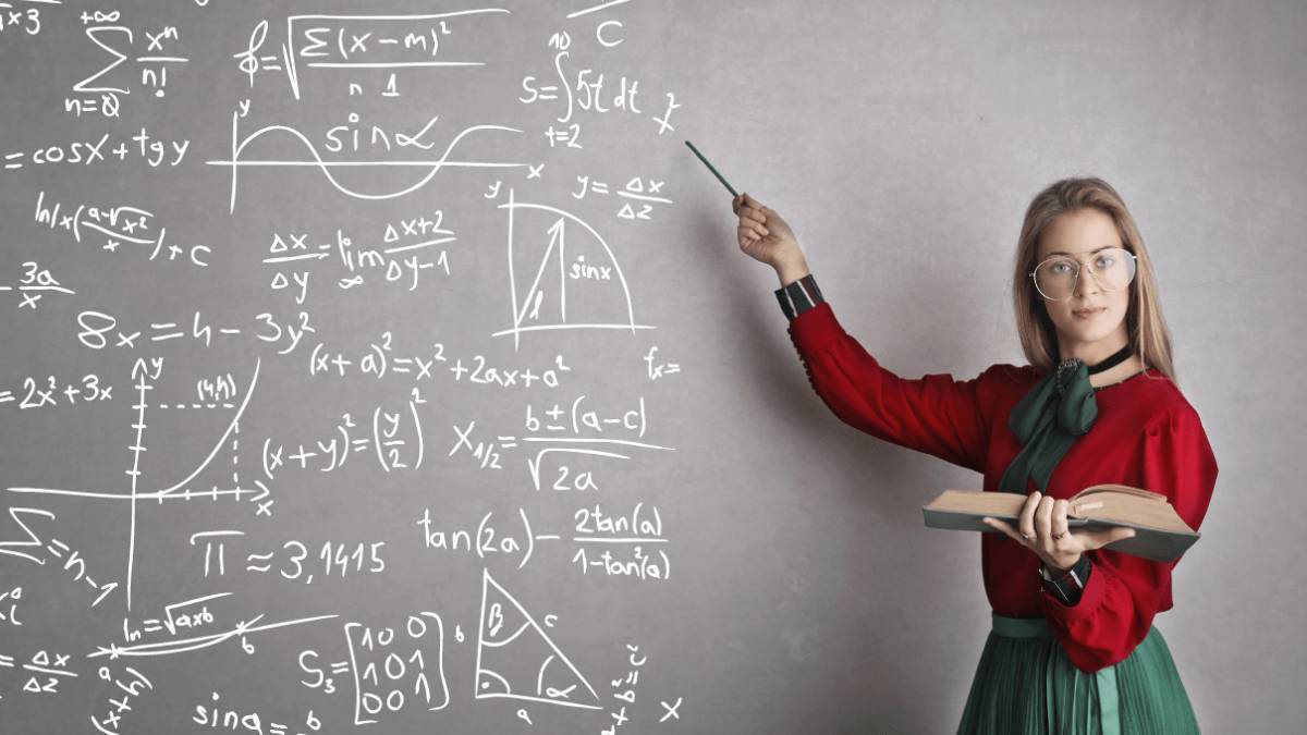 Uzman öğretmen maaşı 1000 lira artacak mı? Şubat'ta ve Mart'ta uzman öğretmenler 1000 TL yatırılacak mı?