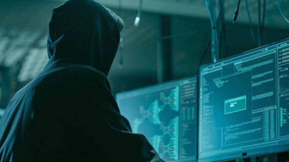 İnternette gezerken dikkat! İşte Web’de en çok karşılaşılan saldırı türü