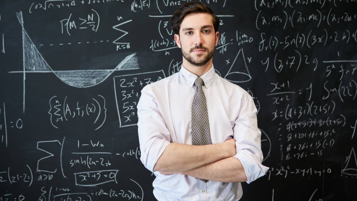 Aday Öğretmen Yetiştirme Programı ne zaman başlayacak? Aday Öğretmen Yetiştirme Programını geçemeyenlere ne olur?