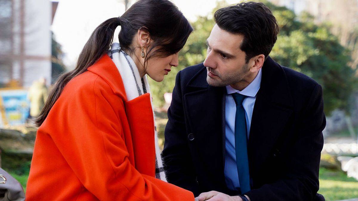 Yargı 20. bölüm tek parça izle | Yargı son bölümde neler oldu? Yargı yeni bölüm