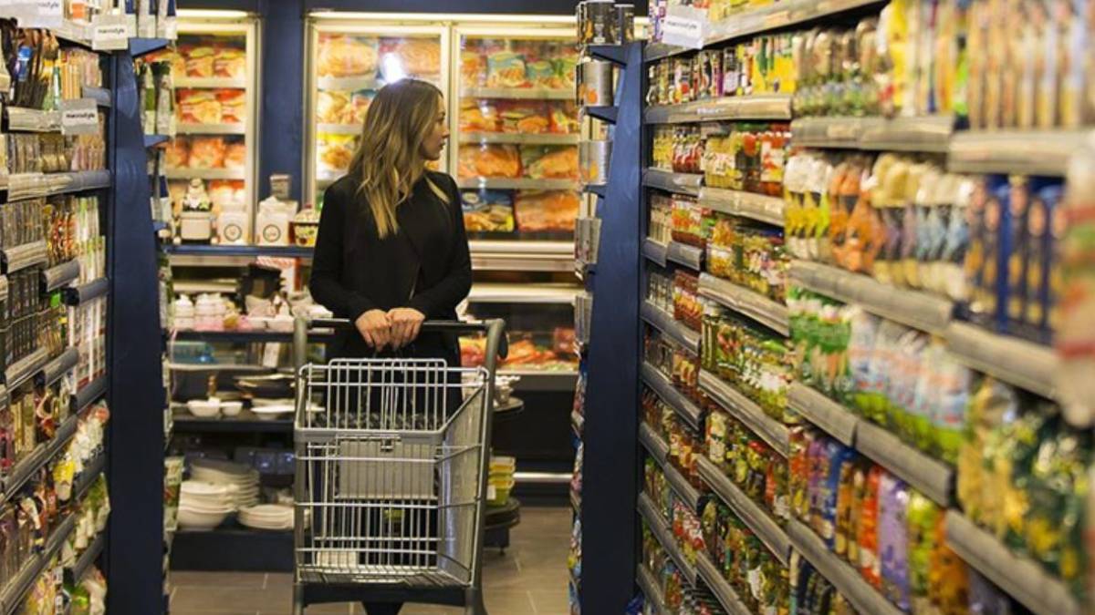 Hangi ürünlerde KDV indirildi? KDV indirimi hangi ürünlere yapıldı? Fiyatı düşecek ürünler hangileri?