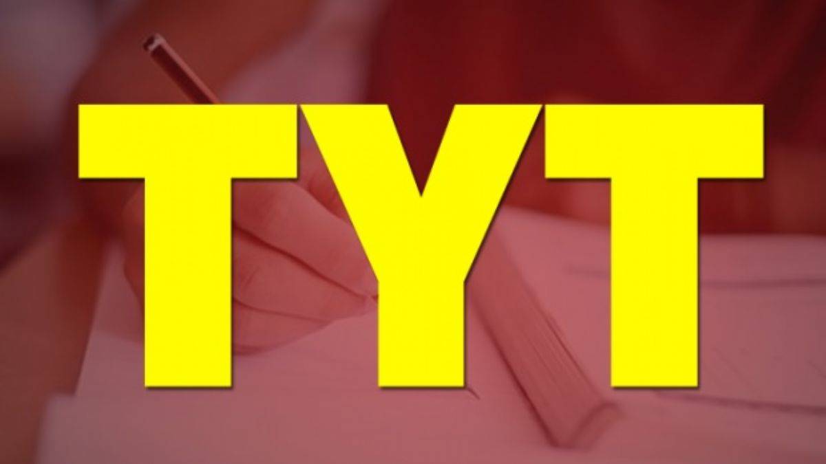 TYT başvuru ücreti ne kadar? Üniversite sınavı kaç para?