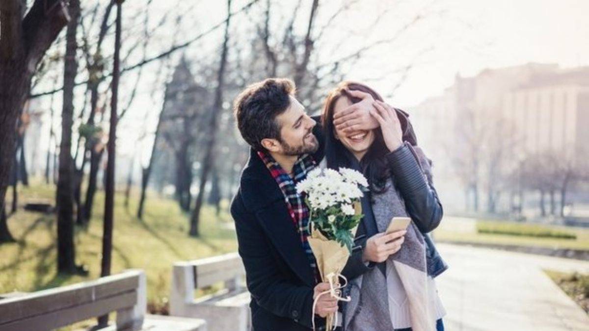 Sevgililer günü ne zaman? Sevgililer günü nedir?