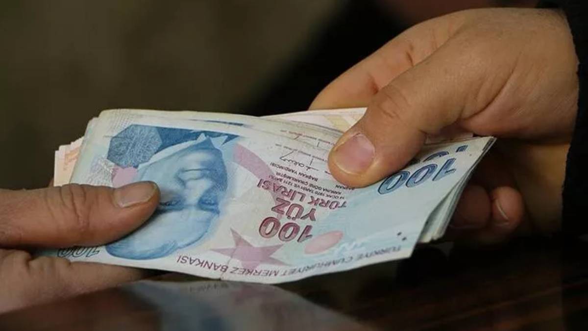 FAST limiti arttı mı? FAST limiti kaç TL oldu? FAST en fazla kaç TL gönderilir? FAST sınırı 5 bin TL mi oldu?