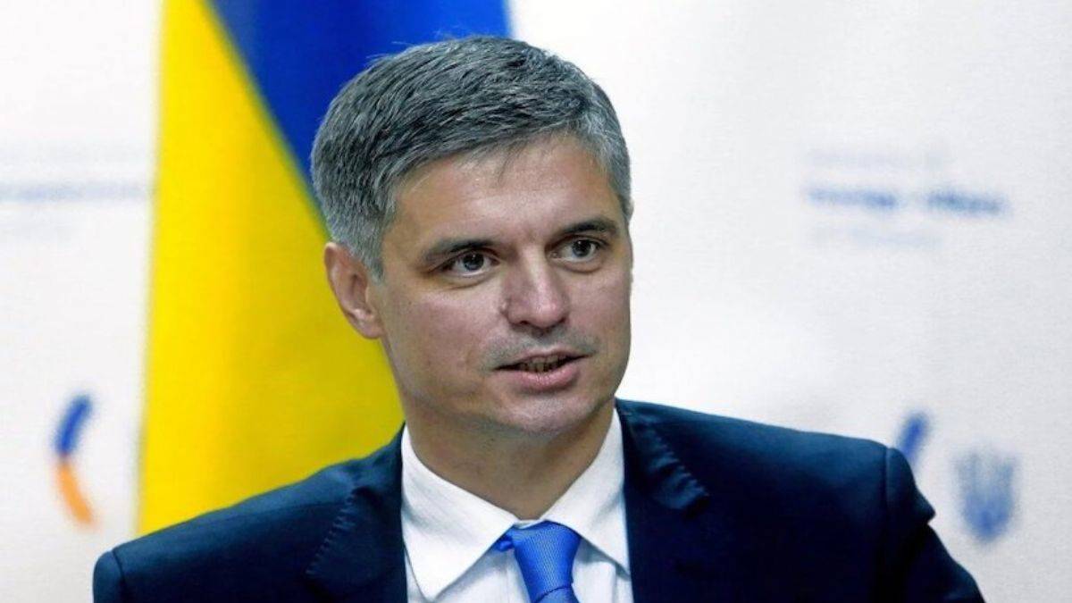 Ukrayna'dan sürpriz açıklama: Vazgeçebiliriz