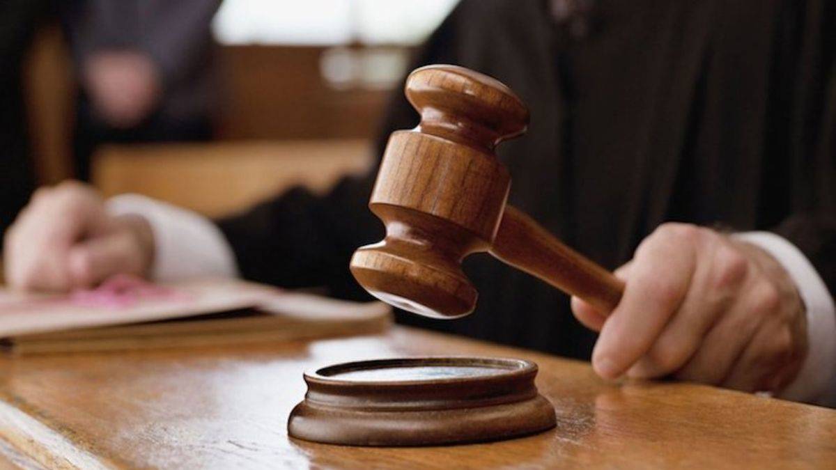 Nafaka ödemesinde açıklamaya ‘sadaka’ yazan eş yeniden ödeme yapacak