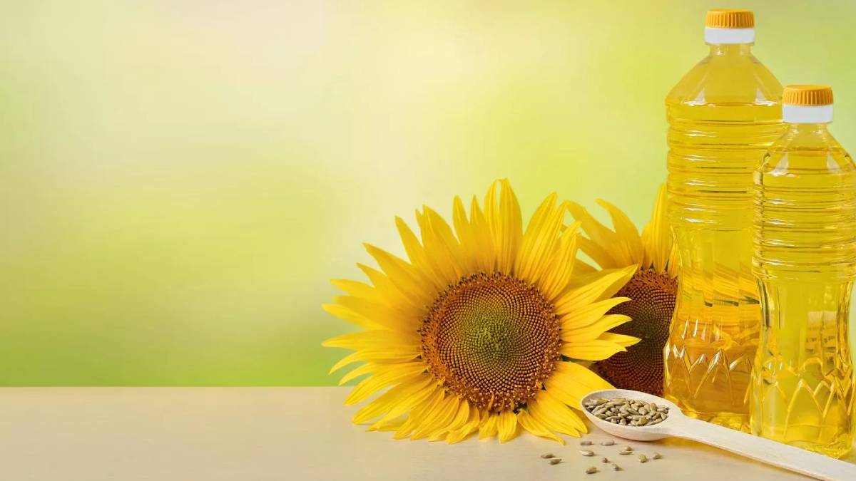 Ayçiçek yağı ucuzlayacak mı? (A-101, BİM, ŞOK) Ayçiçek yağı fiyatı düştü mü? KDV indirimi ayçiçek yağında var mı?