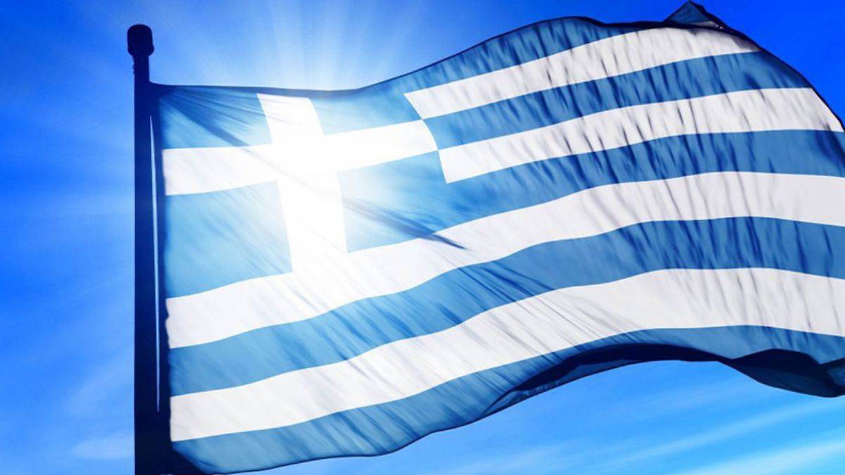 Kritik gelişme! Ukrayna'nın doğusunda 2 Yunan vatandaşı öldürüldü