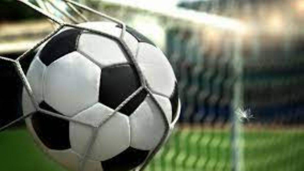 Süper Lig 26. hafta maçları | Bu hafta hangi maçlar var? Bu hafta kim kiminle oynuyor?