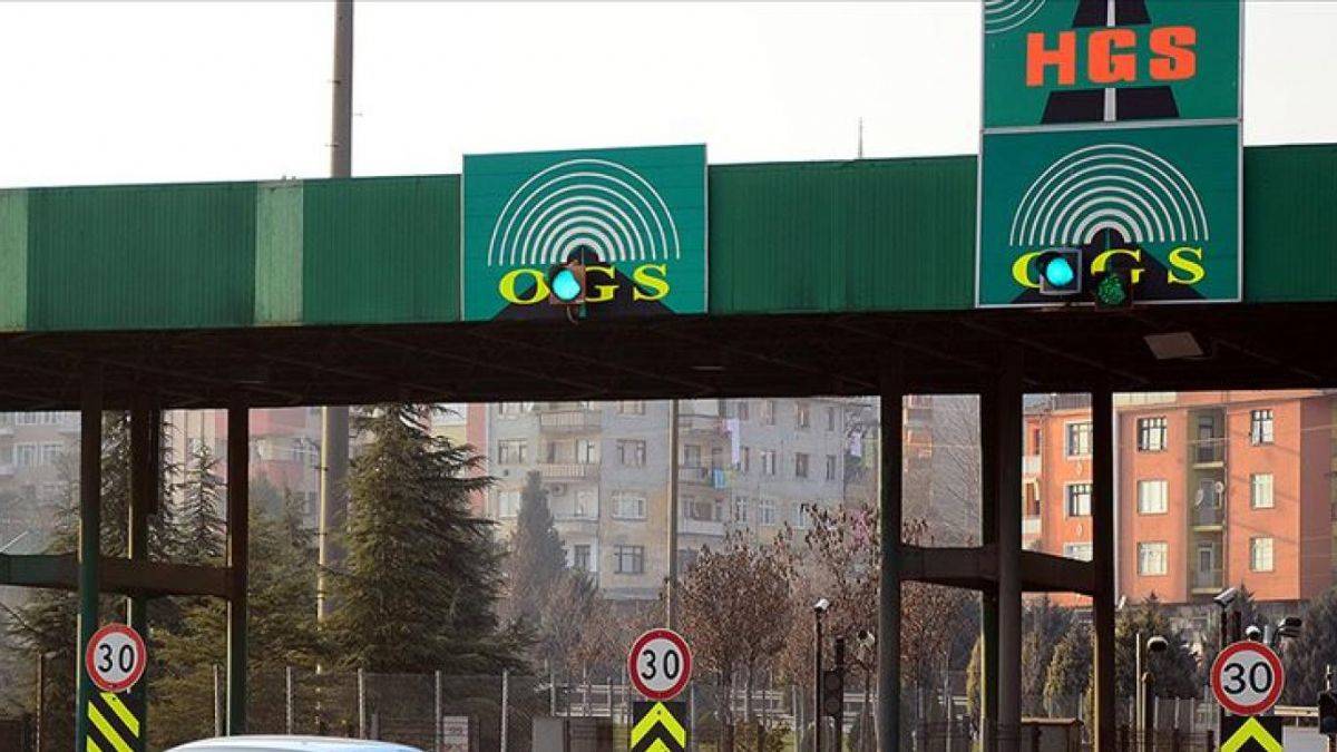 OGS nedir? OGS neden kaldırıldı? OGS iptal mi oldu?