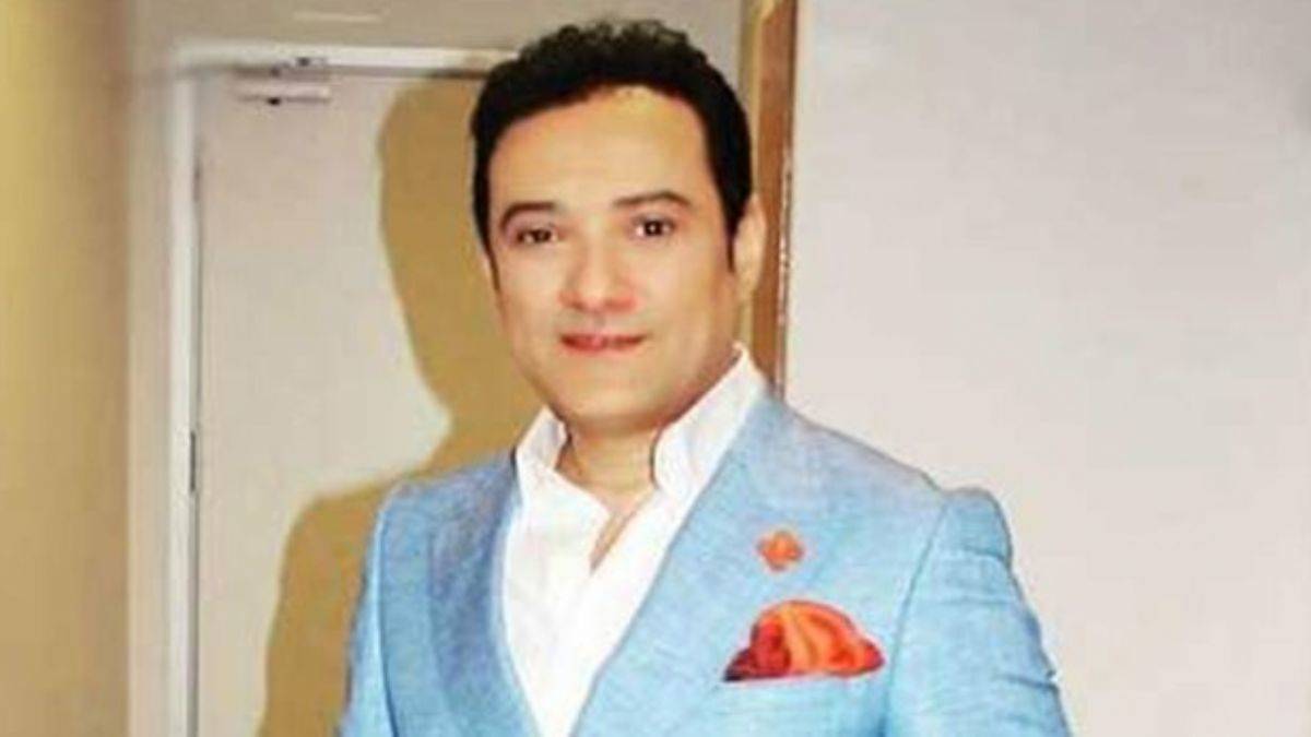 Ayhan Aşan kimdir? kaç yaşında? Nereli?