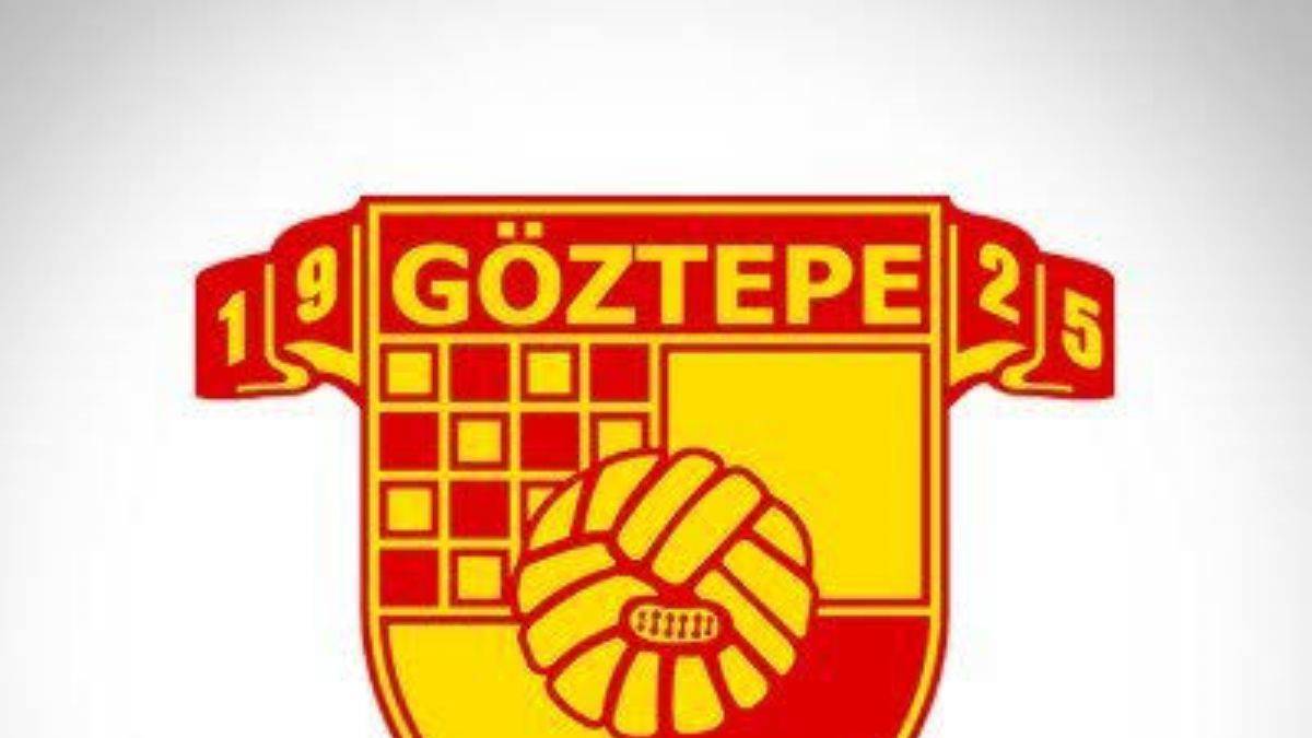 Hatayspor - Göztepe maçı canlı! CANLI