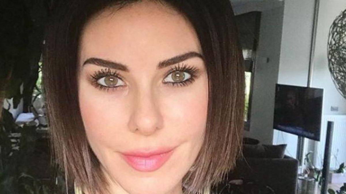 Defne Samyeli kimdir? nerelidir?