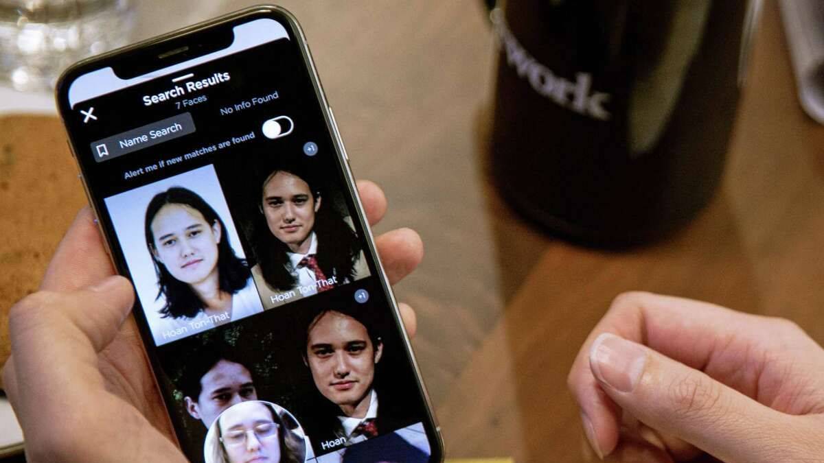 Facebook'a yüz tanımlama uygulaması nedeniyle dava açıldı