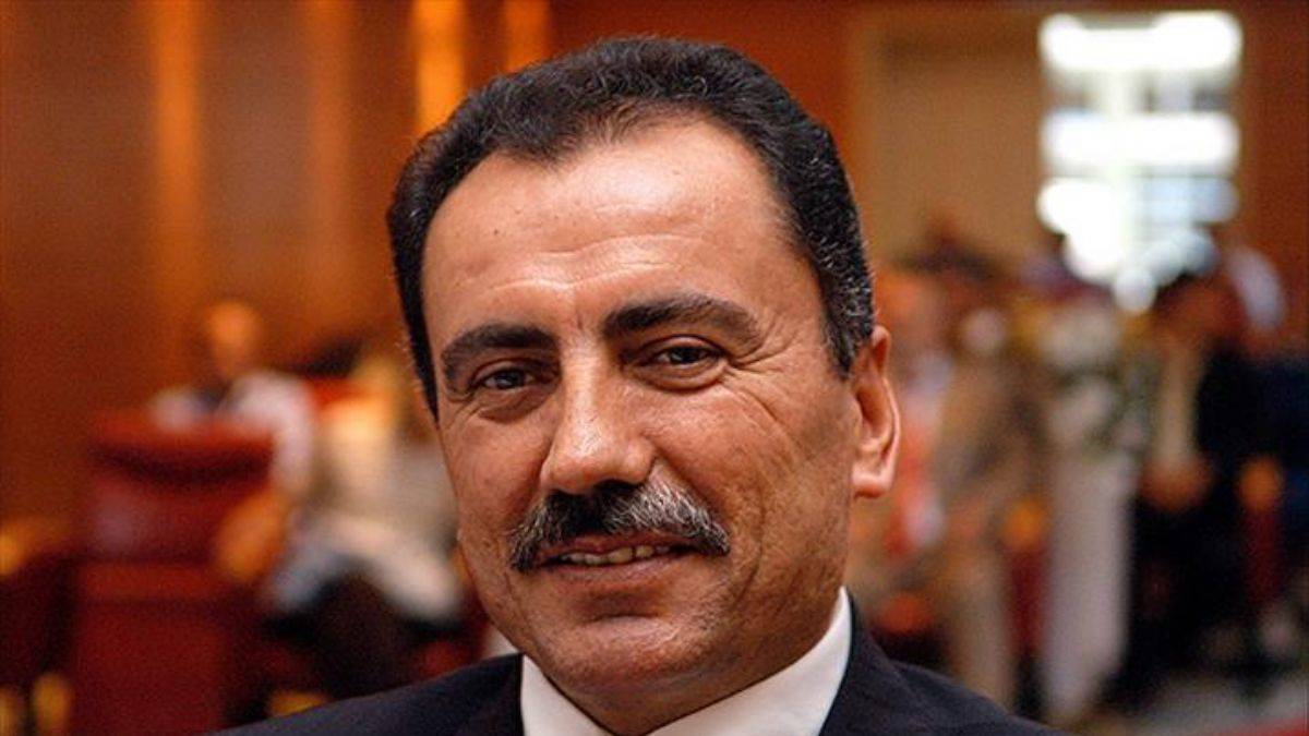 Muhsin Yazıcıoğlu davasında FETÖ itirafçısının 'Tereyağından kıl çeker gibi hallettik' ifadesi