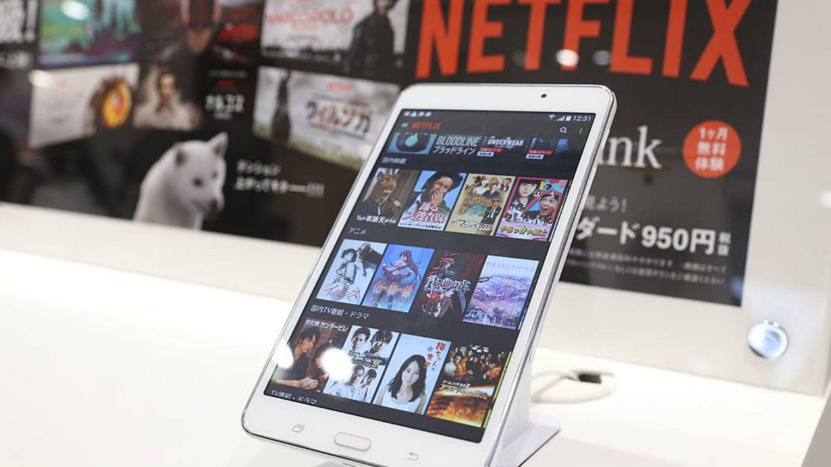 Google ve Netflix’e ‘adaletsiz abonelik’ cezası